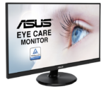 مانیتور 23.8 اینچ ASUS مدل VA24DQ