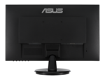 مانیتور 23.8 اینچ ASUS مدل VA24DQ