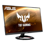 مانیتور گیمینگ 23.8 اینچ Asus مدل TUF Gaming VG249Q1R