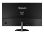 مانیتور گیمینگ 23.8 اینچ Asus مدل TUF Gaming VG249Q1R