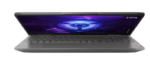 لپ تاپ گیمینگ 15.6 اینچ Lenovo مدل LOQ 15IRH8
