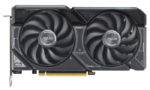 کارت گرافیک ASUS مدل Dual GeForce RTX 4060 Ti OC Edition 8GB GDDR6