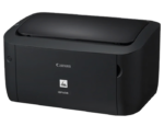 پرینتر تک کاره لیزری Canon مدل imageCLASS LBP6018L