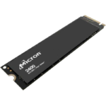 حافظه SSD اینترنال 1 ترابایت Micron مدل MTFDKBA1T0QFM NVMe M.2