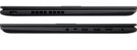 لپ تاپ 16 اینچ Asus مدل Vivobook 16 M1605YA - MB134