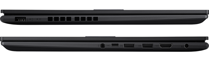 لپ تاپ 16 اینچ Asus مدل Vivobook 16 M1605YA - MB134
