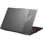 لپ تاپ گیمینگ 17.3 اینچ Asus مدل TUF Gaming A17 FA707RW - HX032