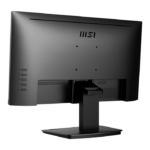 مانیتور 21.45 اینچ MSI مدل Pro MP223