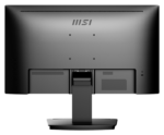 مانیتور 21.45 اینچ MSI مدل Pro MP223