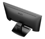 مانیتور 21.45 اینچ MSI مدل Pro MP223