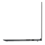 لپ تاپ 15.6 اینچ Lenovo مدل Ideapad 1 15IGL7