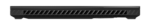لپ تاپ گیمینگ 16 اینچ Asus مدل ROG Strix G16 G614JI - AS94