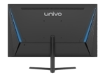 مانیتور 24 اینچ UNIVO مدل UM2421