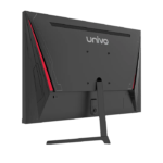 مانیتور 24 اینچ UNIVO مدل UM2421