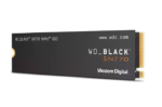 حافظه SSD اینترنال 1 ترابایت WD مدل BLACK SN770 NVMe M.2