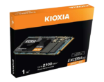 حافظه SSD اینترنال 1 ترابایت KIOXIA مدل EXCERIA G2 NVMe M.2