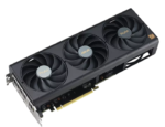 کارت گرافیک ASUS مدل ProArt GeForce RTX 4060 Ti OC edition 16GB GDDR6