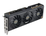 کارت گرافیک ASUS مدل ProArt GeForce RTX 4060 Ti OC edition 16GB GDDR6