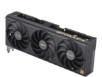 کارت گرافیک ASUS مدل ProArt GeForce RTX 4060 Ti OC edition 16GB GDDR6