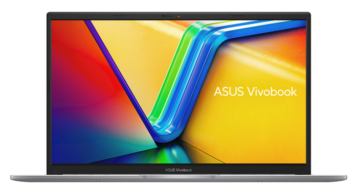 لپ تاپ 15.6 اینچ Asus مدل Vivobook 15 R1504VA - NJ317