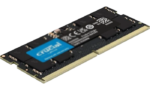 رم لپ تاپ 16 گیگابایت Crucial مدل CB16GS4800 DDR5 4800MHz