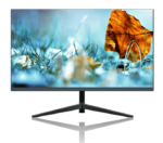 مانیتور 21.5 اینچ Xvision مدل XS2250H