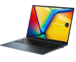 لپ تاپ 16 اینچ Asus مدل Vivobook Pro 15 OLED K6602VU - MX098