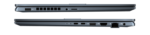 لپ تاپ 16 اینچ Asus مدل Vivobook Pro 15 OLED K6602VV - MX134
