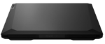لپ تاپ گیمینگ 15.6 اینچ Lenovo مدل IdeaPad Gaming 3 15IHU6