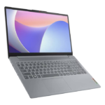 لپ تاپ 15.6 اینچ Lenovo مدل IdeaPad Slim 3 15IRU8