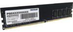 رم دسکتاپ (8GB*1) 8 گیگابایت Patriot مدل Signature Line DDR4 2666(2400)MHz