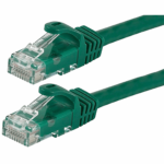 کابل پچ کورد V-NET CAT6