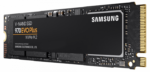 حافظه SSD اینترنال 1 ترابایت Samsung مدل 970 EVO PLUS NVME M.2
