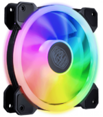 فن کیس Cooler Master مدل MasterFan MF120 S3