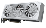 کارت گرافیک GIGABYTE مدل RTX 4060 TI AERO OC 8G