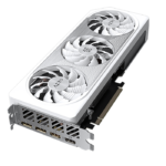 کارت گرافیک GIGABYTE مدل RTX 4060 TI AERO OC 8G