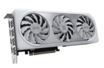 کارت گرافیک GIGABYTE مدل RTX 4060 TI AERO OC 8G