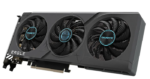 کارت گرافیک GIGABYTE مدل GeForce RTX 4060 Ti EAGLE 8G