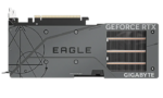 کارت گرافیک GIGABYTE مدل GeForce RTX 4060 Ti EAGLE 8G