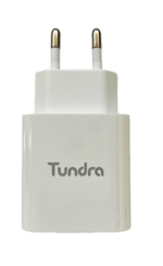 شارژر دیواری Tundra مدل T20-65WGAN