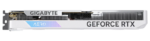 کارت گرافیک GIGABYTE مدل GeForce RTX 4060 AERO OC 8G