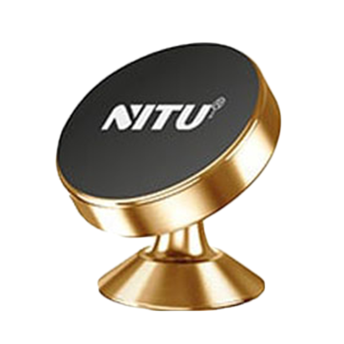 نگهدارنده موبایل Nitu مدل NT-NH12