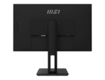 مانیتور 27 اینچ MSI مدل Pro MP271AP