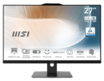 آل این وان (ALL IN ONE) 27 اینچ MSI مدل Modern AM272P 12M