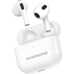 ایرفون بلوتوثی Riversong مدل Airfly L3 EA227