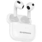 ایرفون بلوتوثی Riversong مدل Airfly L3 EA227