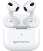 ایرفون بلوتوثی Riversong مدل Airfly L3 EA227