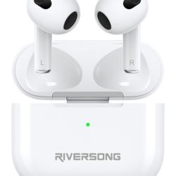 ایرفون بلوتوثی Riversong مدل Airfly L3 EA227