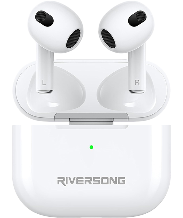 ایرفون بلوتوثی Riversong مدل Airfly L3 EA227