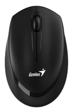 موس بی سیم Genius مدل NX-7009